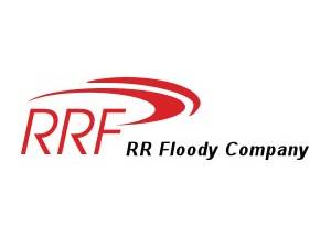 RR Floody Company, Inc.