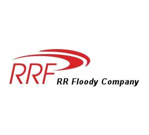 RR Floody Company, Inc.