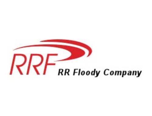 RR Floody Company, Inc.