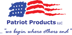 Patriot Products, LLC