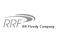 RR Floody Company, Inc.