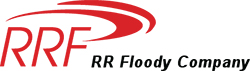 RR Floody Company, Inc.