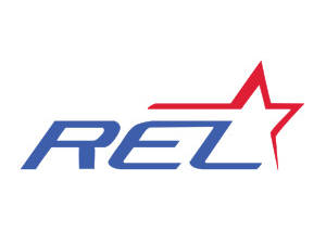 REL, Inc.