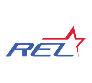 REL, Inc.