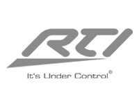 Remote Technologies, Inc.