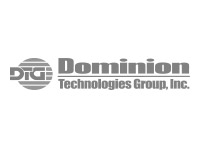 Dominion Technologies Group, Inc.