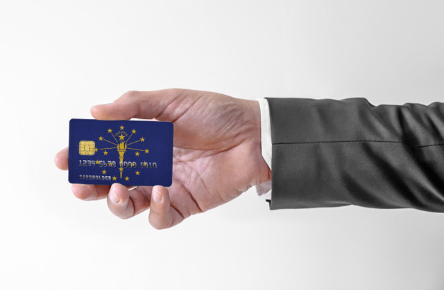 shutterstock_1468105511 How to get Indiana to pay your payroll tax for you!