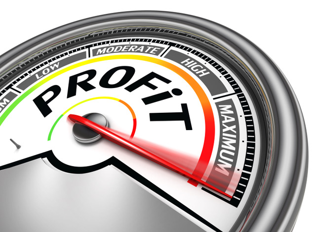 How to increase profits with the R&D Credit