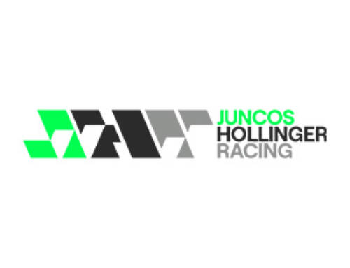 Juncos Racing