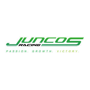 Juncos Racing