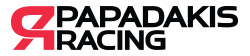 Papadakis Racing