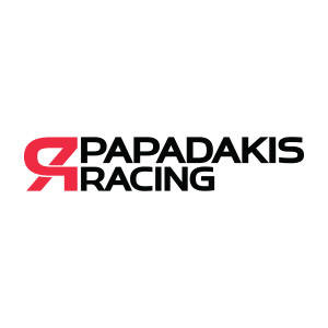 Papadakis Racing
