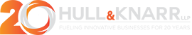 Hull & Knarr R&D Tax Credit Fueling Innovative Business