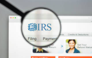 IRS Adds Further Guidance for Taxpayers Filing for Research Tax Credit Refunds
