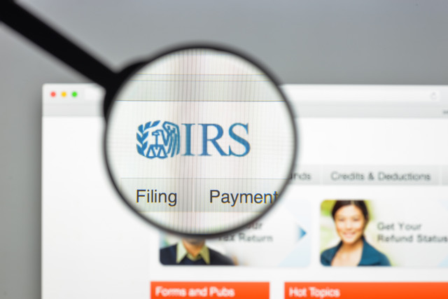 IRS Adds Further Guidance for Taxpayers Filing for Research Tax Credit Refunds