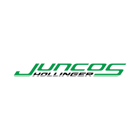 IndyLights_Team_JuncosHollingerWhiteStripes Halon Entertainment, LLC