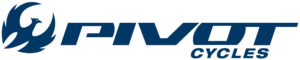 pivot-web-logo-dark Pivot Cycles Logo