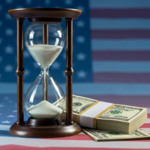 What Businesses Should Know when Choosing R&D Credit Providers cover