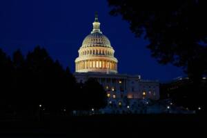 House and Senate bills aim to restore Section 174 R&D expensing and improve the R&D Credit cover