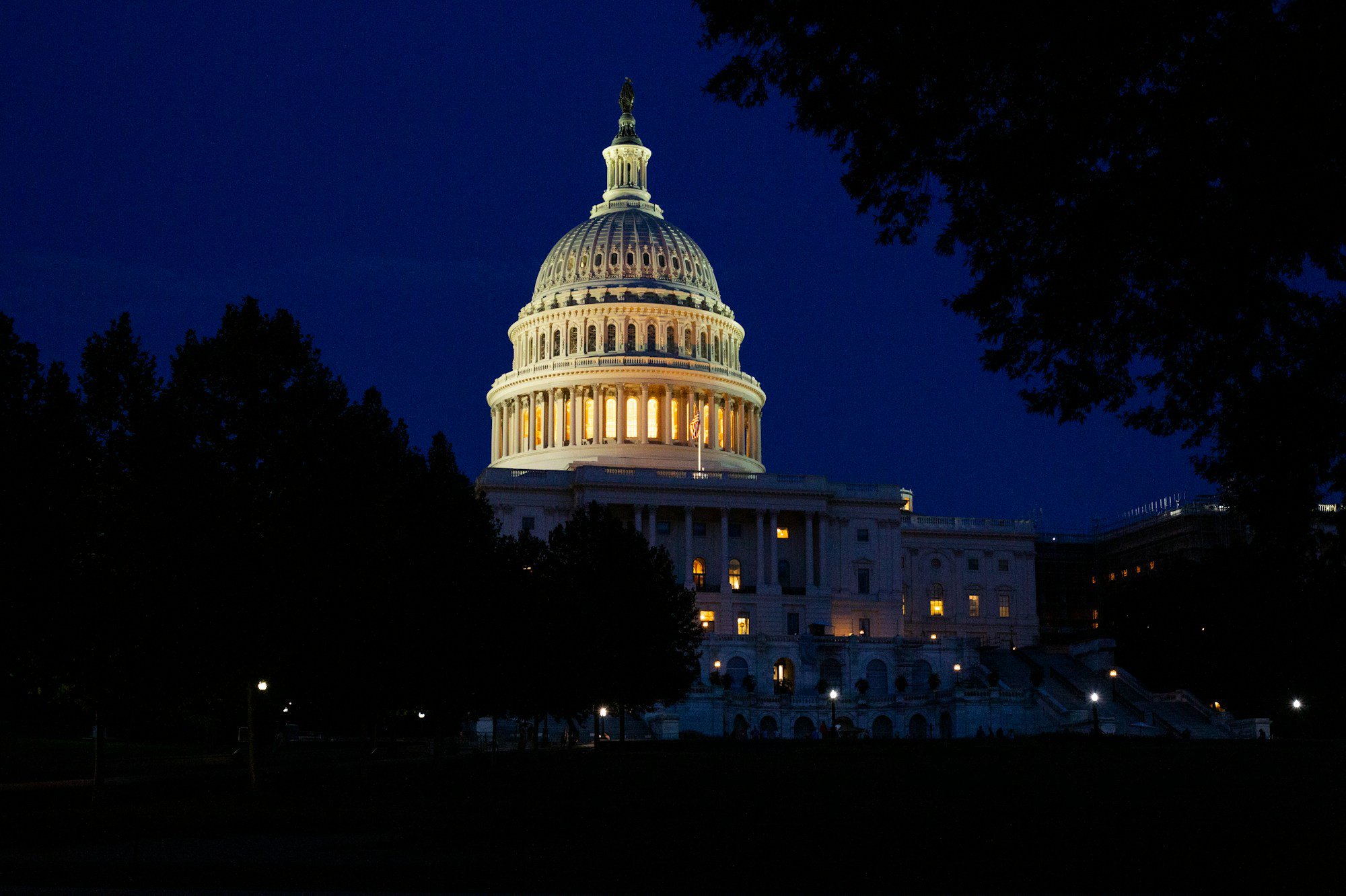 House and Senate bills aim to restore Section 174 R&D expensing and improve the R&D Credit cover House and Senate bills aim to restore Section 174 R&D expensing and improve the R&D Credit cover