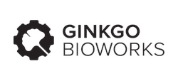 Ginkgo_250x114 Ginkgo Bioworks Logo