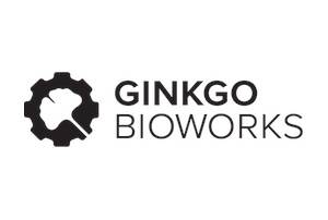 Ginkgo Bioworks