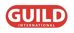 Guild_250x114 Guild International, Inc. Logo