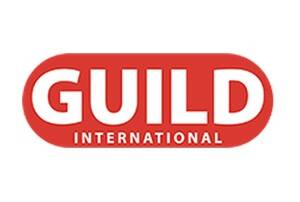 Guild International, Inc.