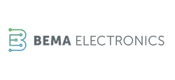 BEMA Electronics, Inc. Logo