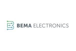 BEMA Electronics, Inc.
