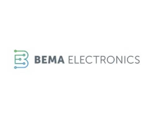 BEMA Electronics, Inc.