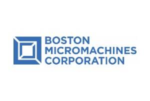 Boston Micromachines Corporation