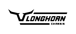 longhorn-chassis.2 Longhorn Chassis Logo