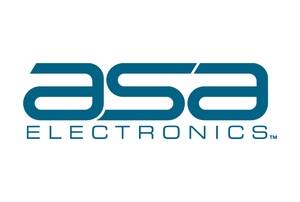 ASA Electronics