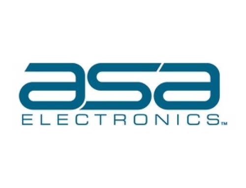 ASA Electronics