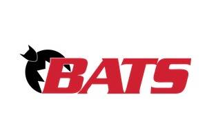 BATS, Inc.