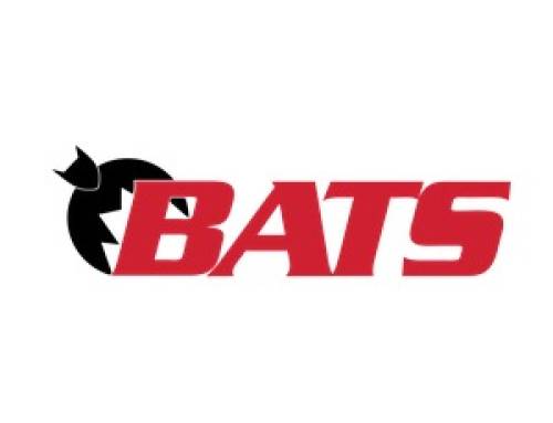 BATS, Inc.