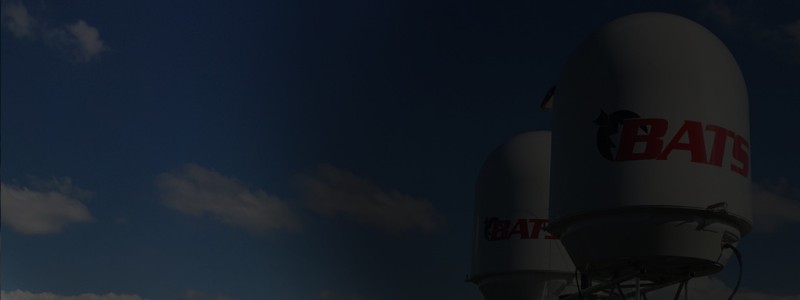 p-bats-lg BATS, Inc. antenna tracking systems, full-width feature image