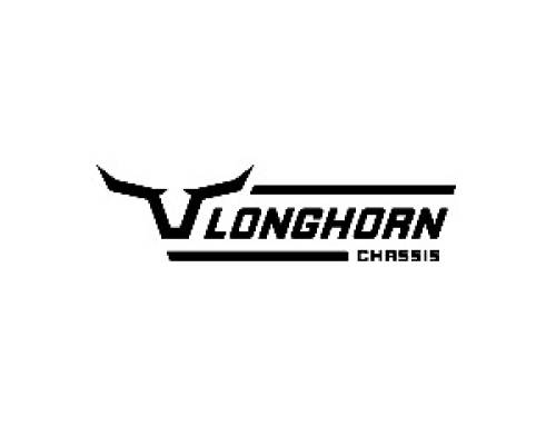 Longhorn Chassis